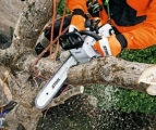 STIHL MS 171